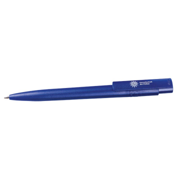 PET Pen Pro F blau