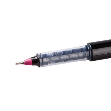 Fineliner "Pro" magenta SONDERANGEBOT
