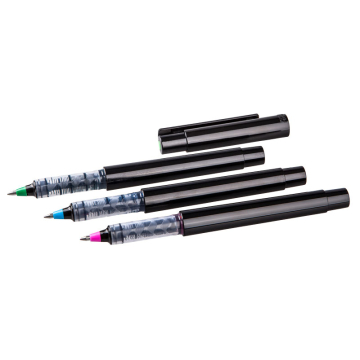 Rollerball "Pro" magenta SONDERANGEBOT