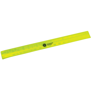 Snapband