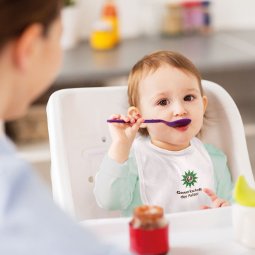 Baby Bib/Lätzchen SONDERANGEBOT