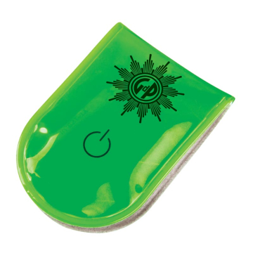 LED-Magnet Clip SONDERANGEBOT