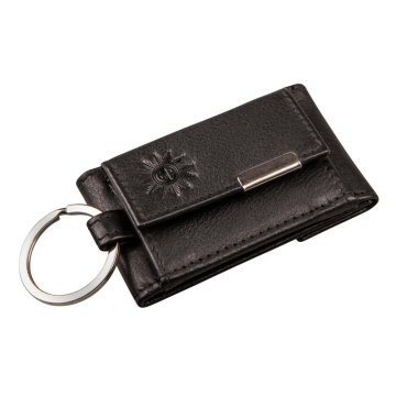 Mini Geldbörse "Custom" SONDERANGEBOT