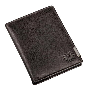Ausweishülle "Custom" SONDERANGEBOT