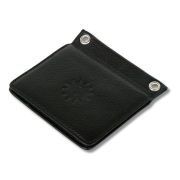 Schupo-Ausweismappe "Card" SONDERANGEBOT