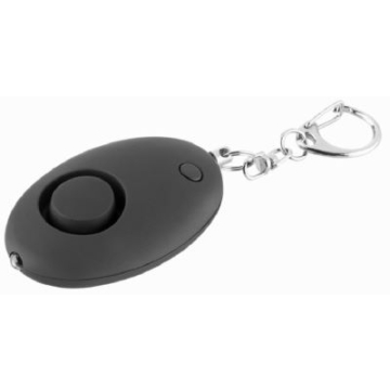 LED Taschenalarm "My Guard"