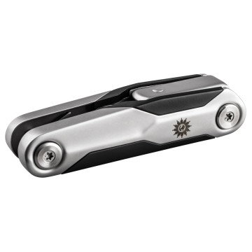 Taschenmesser NEO knife 10+