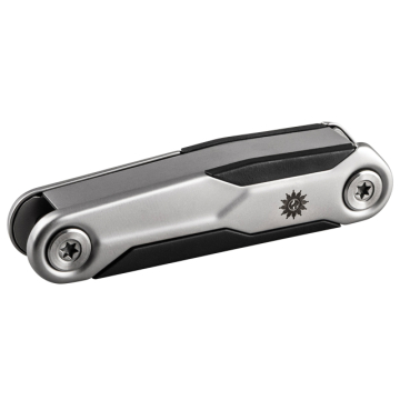 Taschenmesser NEO knife 8+ Mini