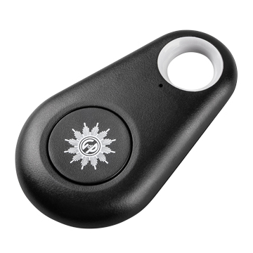 Keyfinder 4.0