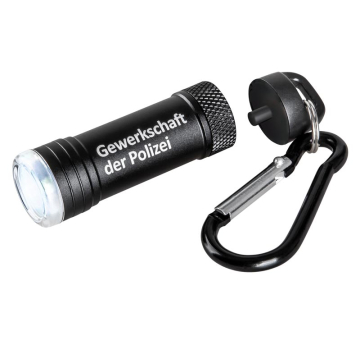 Taschenlampe "Survival"