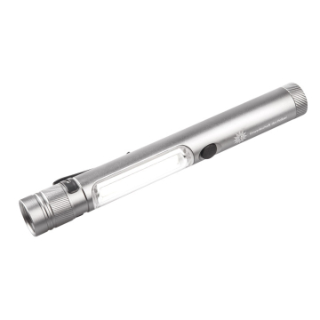 LED "WorkLight" SONDERANGEBOT