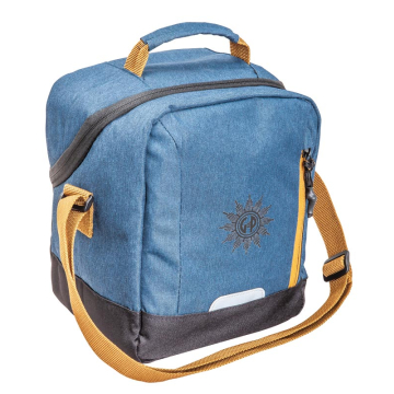 Kühltasche "RPET" SONDERANGEBOT