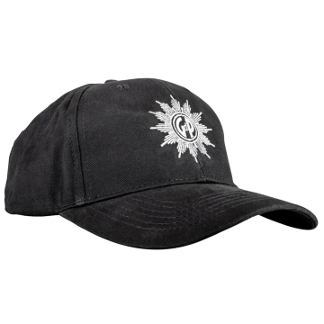 Basecap