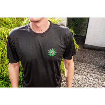Activ T-Shirt  XXL