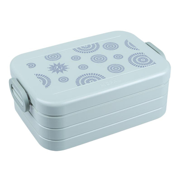 Lunch Box "Take a Break" midi