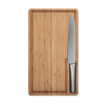 Küchenset CHEF de cuisine