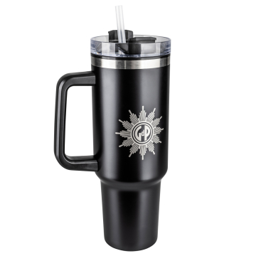 Metmaxx® Crema Extensa Maxima