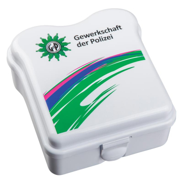 Brotdose Sandwich SONDERANGEBOT
