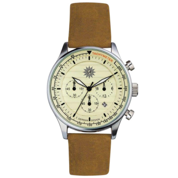 Chronograph "RETIME" SONDERANGEBOT