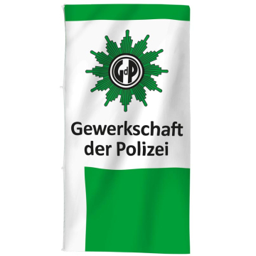 Hissflagge Multiflag®