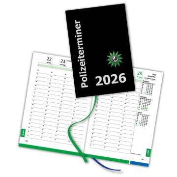 Terminer 2026
