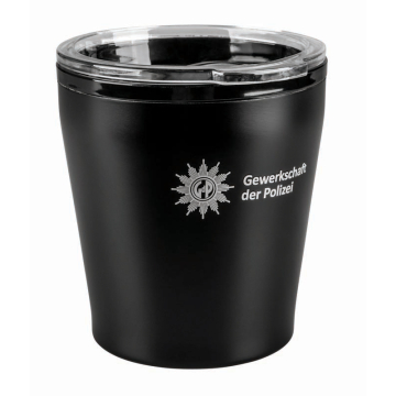 Thermobecher "OfficeCup"