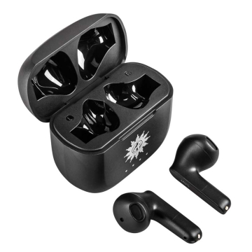 Jays Bluetooth Earbuds"T-Five"