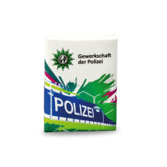 Mini Taschent&uuml;cher