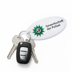 Schlüsselfinder "KeyRefinder"