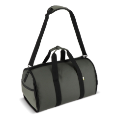 InSideOut Tasche Carry Smart gr&uuml;n