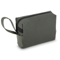 InSideOut Kulturbeutel Carry Care gr&uuml;n