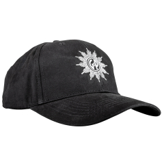 Basecap