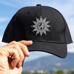 Basecap