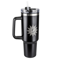 Metmaxx® Crema Extensa Maxima