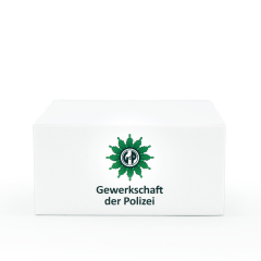 Notizw&uuml;rfel Classic Light