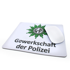 Mousepad GdP